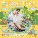 Ecosystems-9781805050315