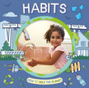 Habits-9781805050322