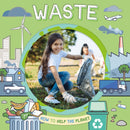 Waste-9781805050339