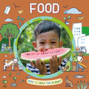 Food-9781805050346