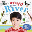 By the River-9781805050407