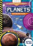 Planets-9781805050414