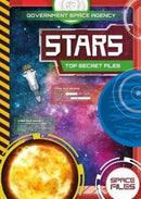 Stars-9781805050421