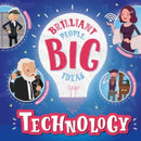 Technology-9781805051220