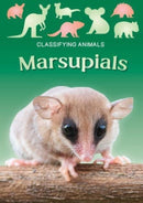 Marsupials-9781805053859