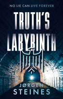Truth's Labyrinth-9781805140207