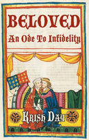 Beloved : An Ode to Infidelity-9781805140382