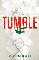 Tumble-9781805140665