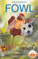 Fowl-9781805140740