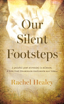 Our Silent Footsteps-9781805142447