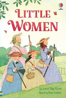 Little Women-9781805312123