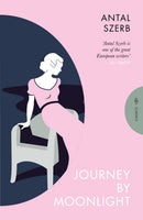 Journey by Moonlight-9781805330240