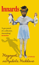 Innards-9781805460978