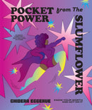 Pocket Power from The Slumflower : Know Your Worth and Act On It-9781837831326