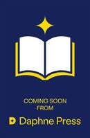 The Art of Destiny-9781837840151