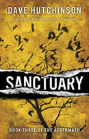 Sanctuary-9781837860302