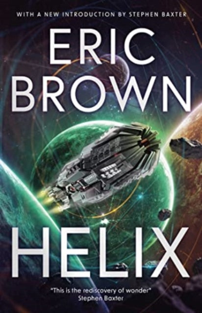 Helix-9781837861217
