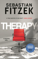 Therapy-9781837933556