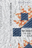 Women of the Guild-9781837940363