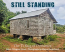 Still Standing : The ti kai of Dominica-9781838041588