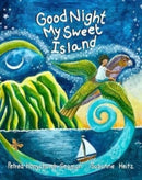 Good Night My Sweet Island-9781838041595