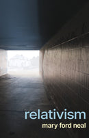Relativism-9781838080068