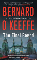 The Final Round-9781838110109