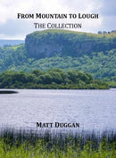 From Mountain to Lough : The Collection-9781838133795