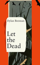 Let The Dead-9781838312695