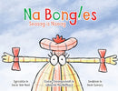 The Bongles - Seasag Is Niseag-9781838384975