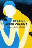 The Ukraine-9781838415983