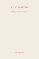 Eastbound-9781838490447