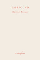 Eastbound-9781838490454