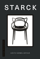 Design Monograph: Starck-9781838611149