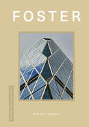 Design Monograph: Foster-9781838612023