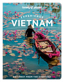 Lonely Planet Experience Vietnam-9781838694852