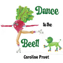 Dance to the Beet!-9781838755416