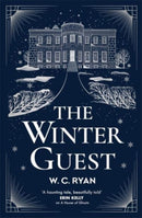The Winter Guest : The perfect chilling, gripping mystery as the nights draw in-9781838771508