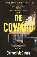 The Coward-9781838851545