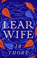 Learwife-9781838852849