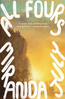 All Fours-9781838853440