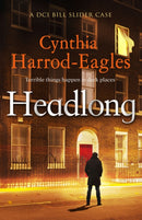 Headlong-9781838853785