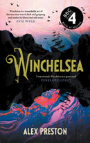 Winchelsea-9781838854843