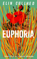 Euphoria-9781838855963