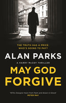 May God Forgive-9781838856748