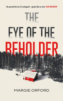 The Eye of the Beholder-9781838856809