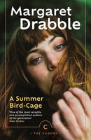 A Summer Bird-Cage-9781838857110
