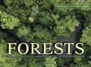 Forests : From the Amazon Rainforest to the Siberian Taiga-9781838861674