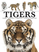 Tigers-9781838862602