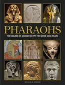 Pharaohs-9781838863166